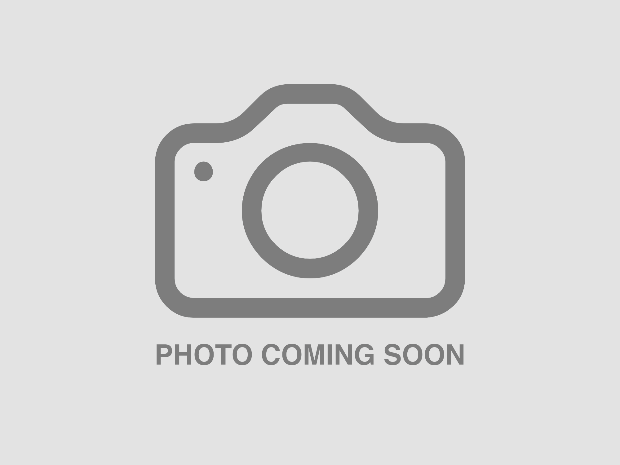 Vauxhall Corsa 1.4T 16V Black Edition Hatchback 3dr Petrol Manual Euro 5 (s/s) (120 ps)