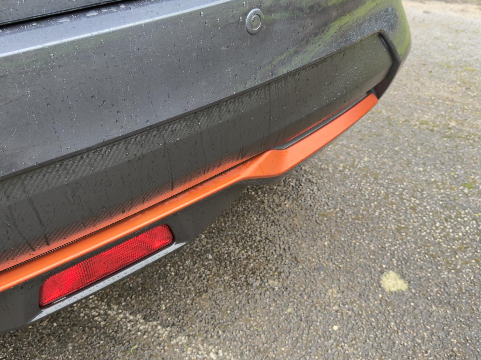 Nissan Micra 0.9 IG-T Tekna Hatchback 5dr Petrol Manual Euro 6 (s/s) (90 ps)