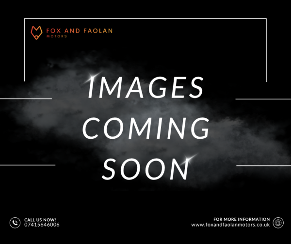 Audi A4 Avant 3.0 TDI V6 S line Estate 5dr Diesel S Tronic quattro Euro 5 (s/s) (245 ps)