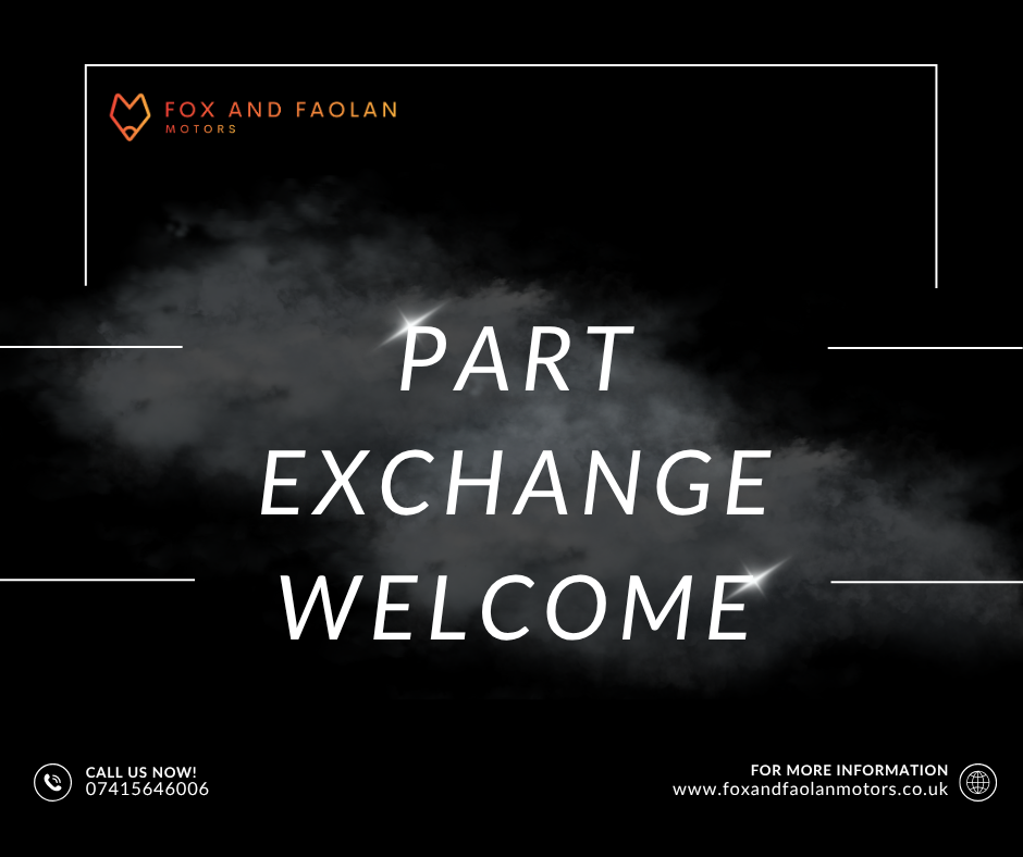 Audi A4 Avant 3.0 TDI V6 S line Estate 5dr Diesel S Tronic quattro Euro 5 (s/s) (245 ps)