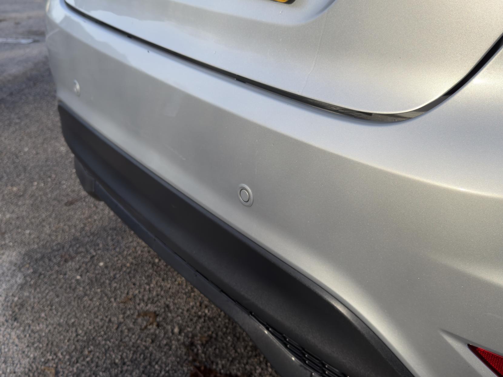 Ford Fiesta 1.0T EcoBoost Zetec S Hatchback 3dr Petrol Manual Euro 5 (s/s) (125 ps)