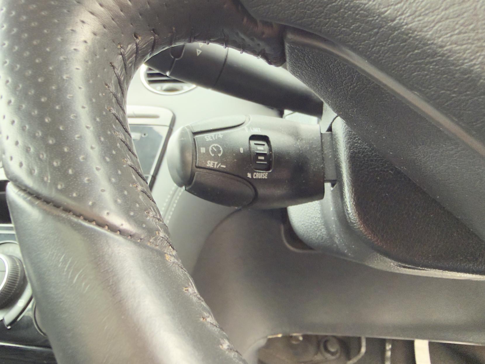 Peugeot RCZ 1.6 THP GT Coupe 2dr Petrol Manual Euro 5 (156 ps)