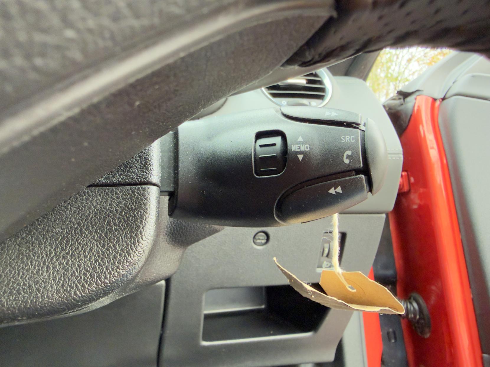 Peugeot RCZ 1.6 THP GT Coupe 2dr Petrol Manual Euro 5 (156 ps)