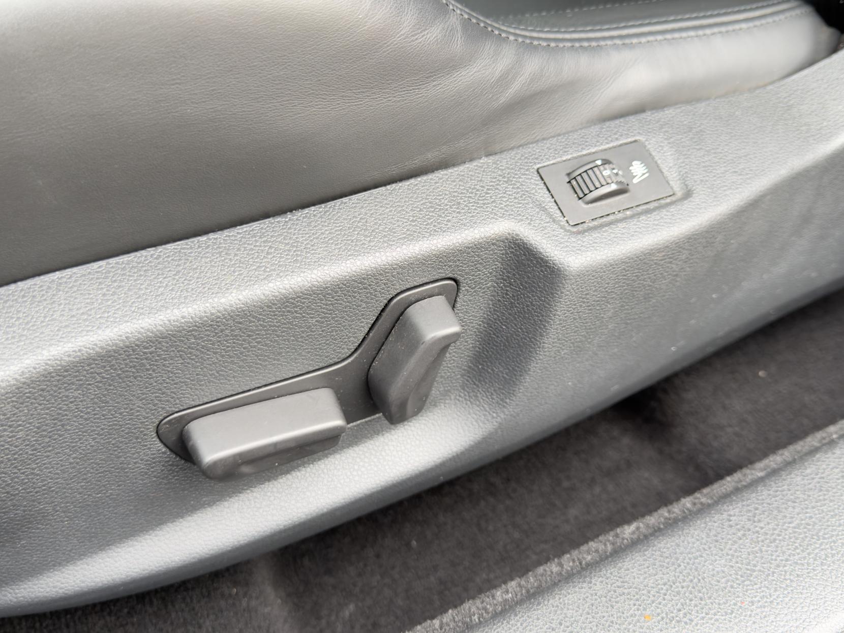 Peugeot RCZ 1.6 THP GT Coupe 2dr Petrol Manual Euro 5 (156 ps)