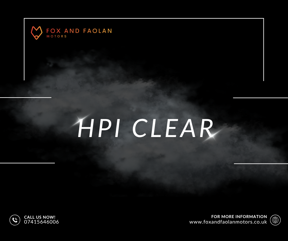 Ford Fiesta 1.0T EcoBoost ST-Line Hatchback 3dr Petrol Manual Euro 6 (s/s) (125 ps)