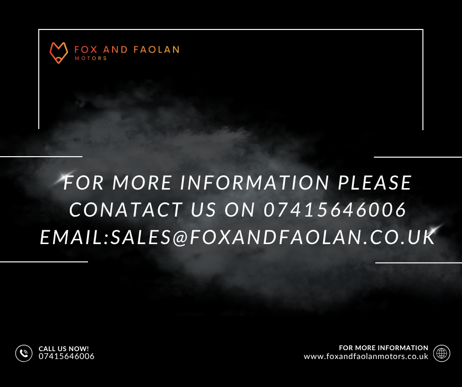 Ford Fiesta 1.0T EcoBoost ST-Line Hatchback 3dr Petrol Manual Euro 6 (s/s) (125 ps)