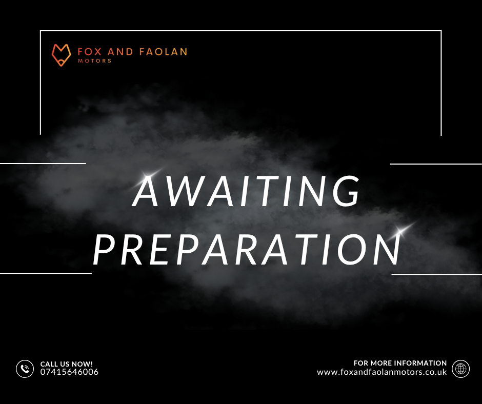 MINI Hatch 1.6 Cooper Hatchback 3dr Petrol Manual Euro 4 (120 ps)