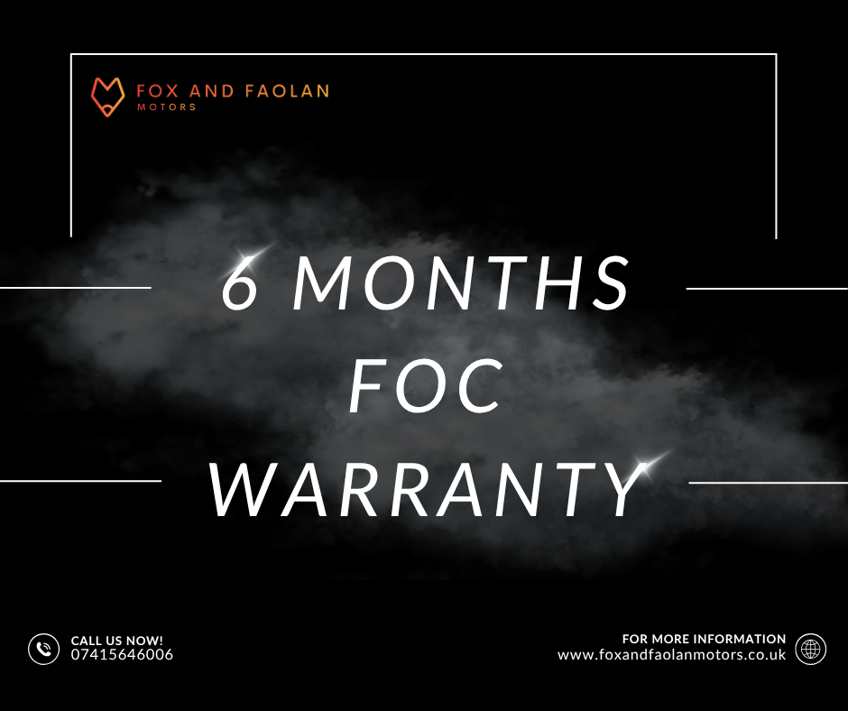 Peugeot RCZ 1.6 THP GT Coupe 2dr Petrol Manual Euro 5 (156 ps)